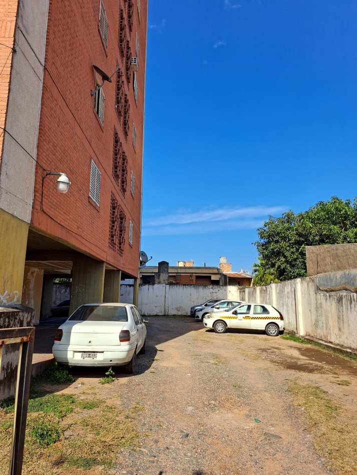 Dpto 3 Dorm Barrio Kenedy