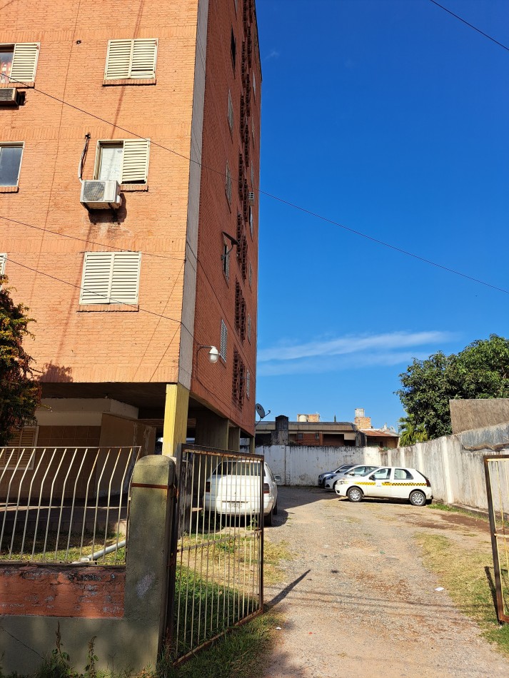 Dpto 3 Dorm Barrio Kenedy