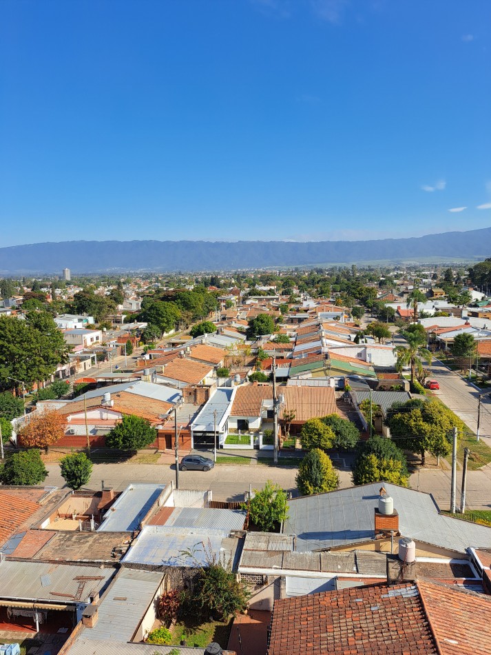 Dpto 3 Dorm Barrio Kenedy