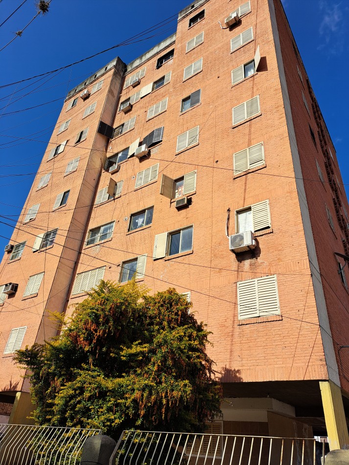 Dpto 3 Dorm Barrio Kenedy