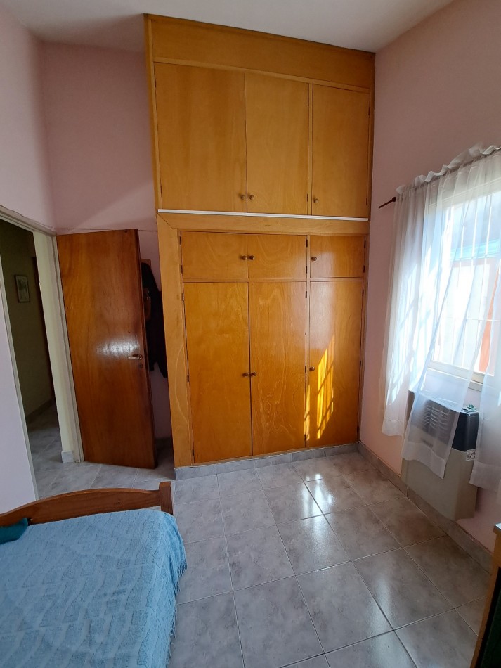 Casa Yerba Buena 3Dorm 