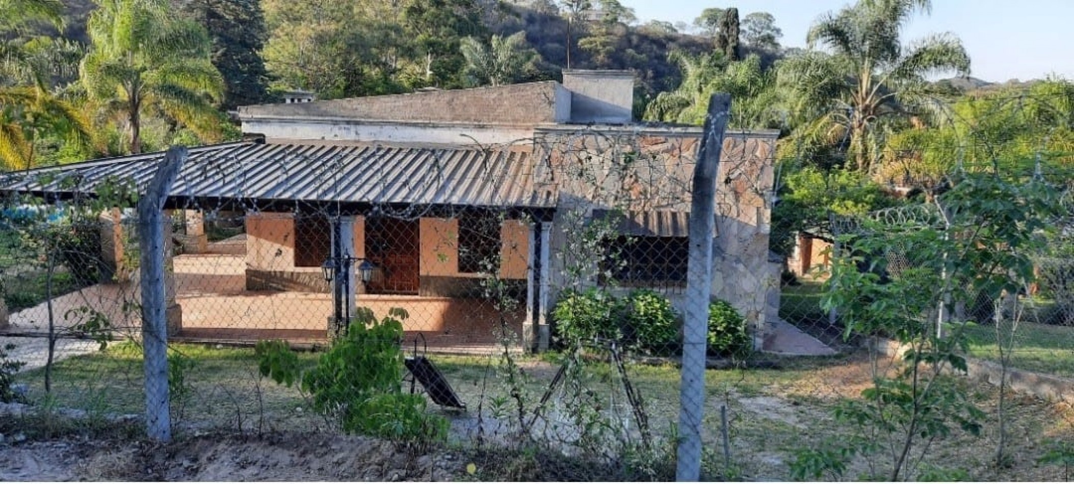 Foto Casa en Venta en Tafi Viejo, Tucuman - U$D 120.000 - pix99894891 - BienesOnLine
