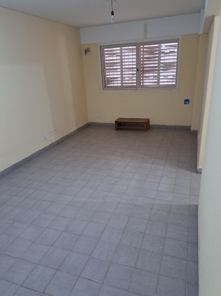Dpto 3 Dorm Barrio Kenedy