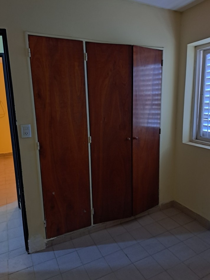 Dpto 3 Dorm Barrio Kenedy