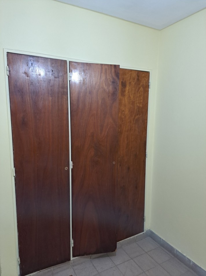 Dpto 3 Dorm Barrio Kenedy