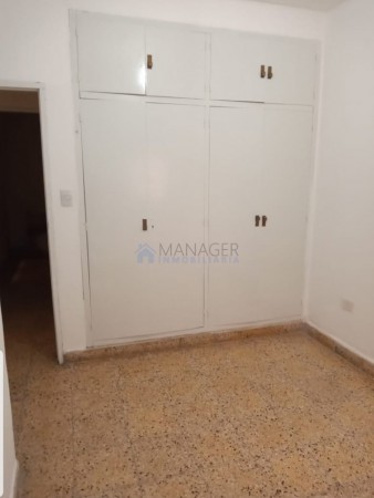departamento 