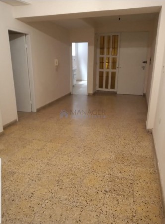 departamento 