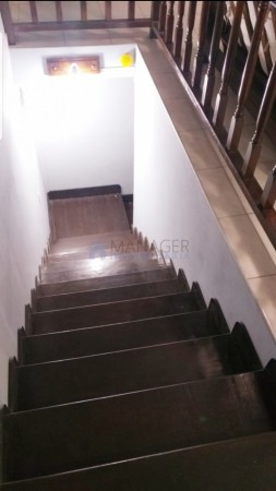 Dos casas al precio de una