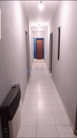 Dos casas al precio de una