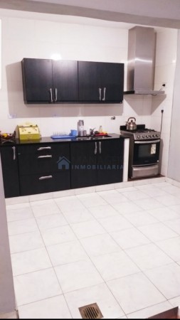 Dos casas al precio de una