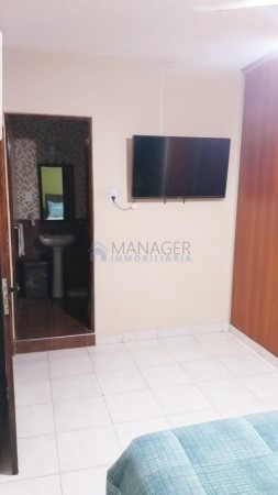 Dos casas al precio de una