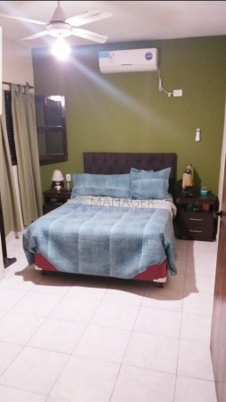 Dos casas al precio de una