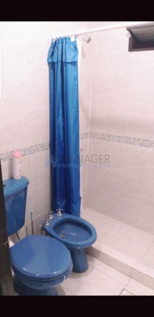 Dos casas al precio de una