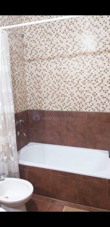 Dos casas al precio de una