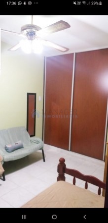 Dos casas al precio de una