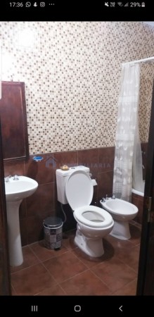Dos casas al precio de una