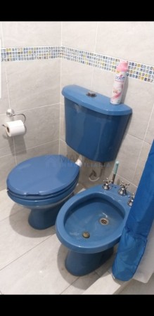 Dos casas al precio de una
