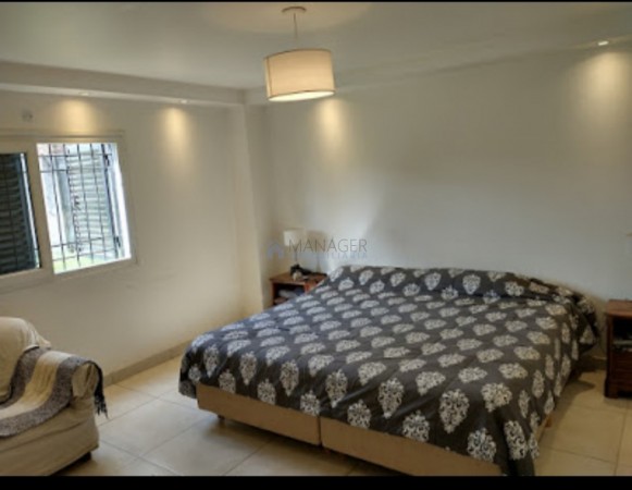Casa a 5 minutos del centro 