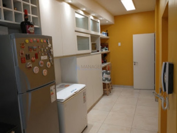 Casa a 5 minutos del centro 