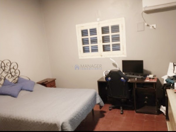 Casa a 5 minutos del centro 