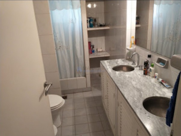 Casa a 5 minutos del centro 