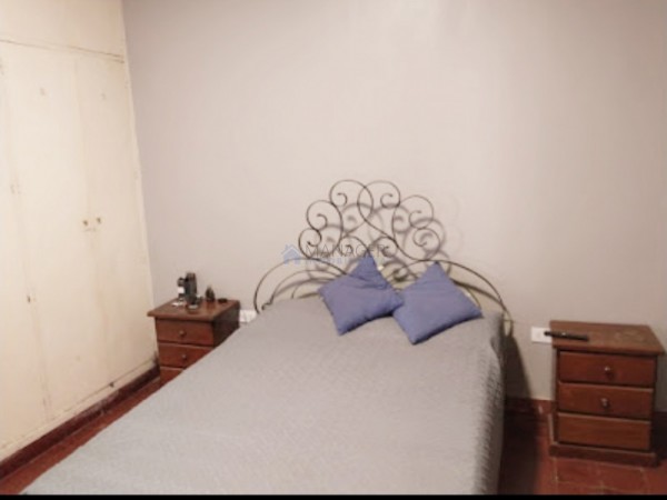 Casa a 5 minutos del centro 