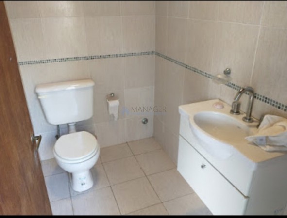 Casa a 5 minutos del centro 