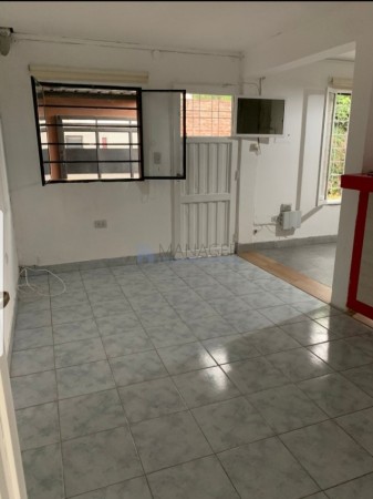 Casa Lomas de Tafi 