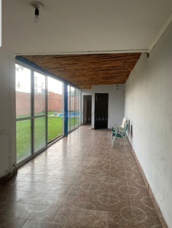 Casa Lomas de Tafi 