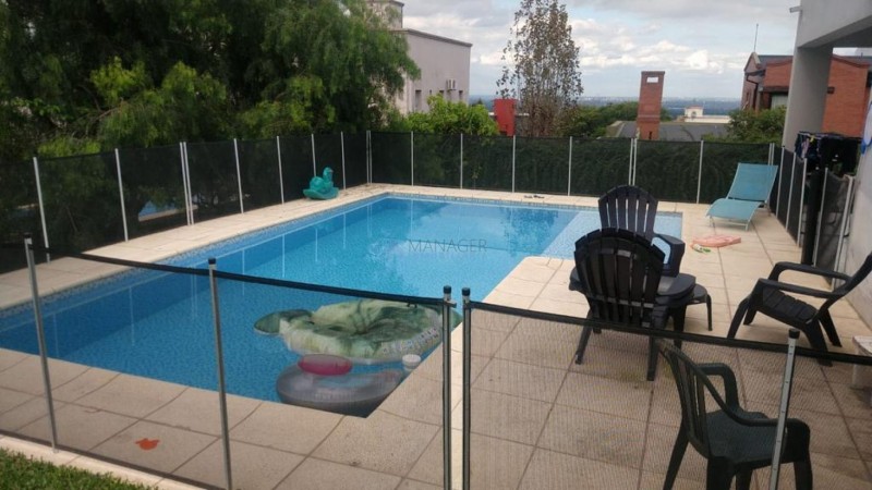 Venta Casa Country Los Azahares