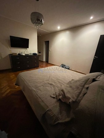 Venta Casa Country Los Azahares