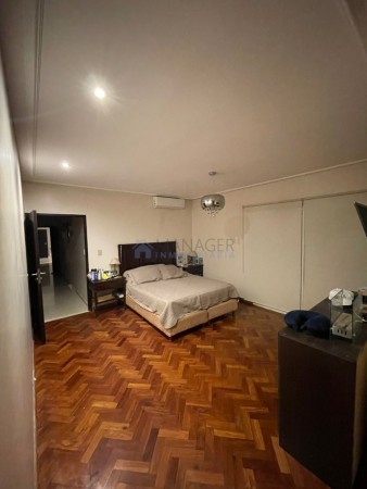 Venta Casa Country Los Azahares