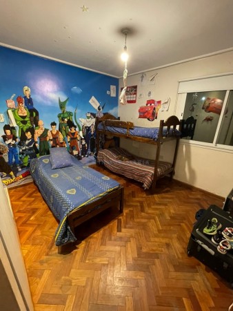 Venta Casa Country Los Azahares