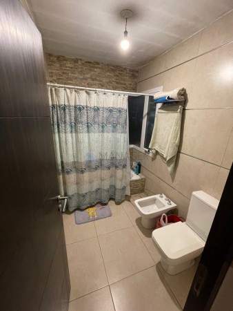 Venta Casa Country Los Azahares