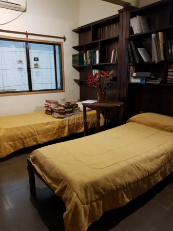 Casa a 3 cuadras plaza Urquiza