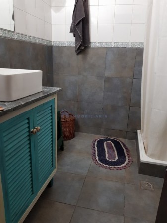 Casa a 3 cuadras plaza Urquiza