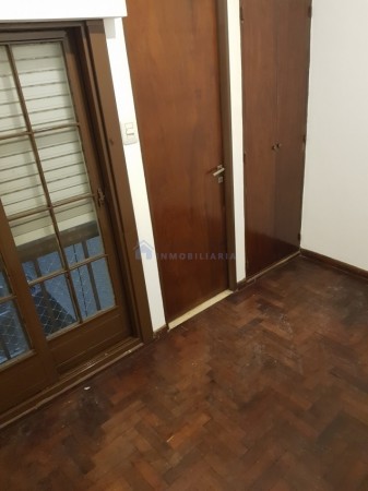 Dpto 2Dorm en barrio norte