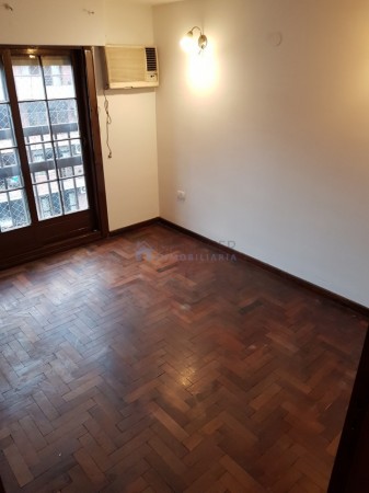 Dpto 2Dorm en barrio norte