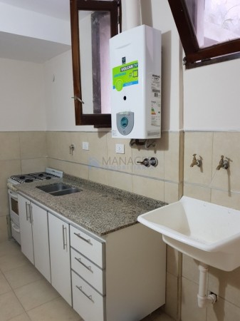 departamento 