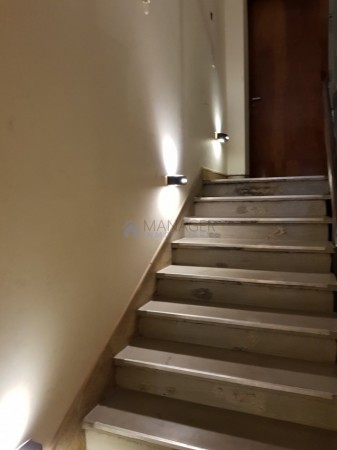departamento 