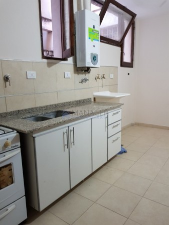 departamento 