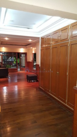 Dpto 2 Dorm Barrio Norte