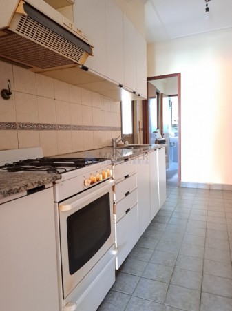 Dpto 2 Dorm Barrio Norte