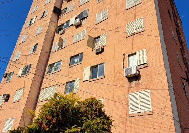 Dpto 3 Dorm Barrio Kenedy