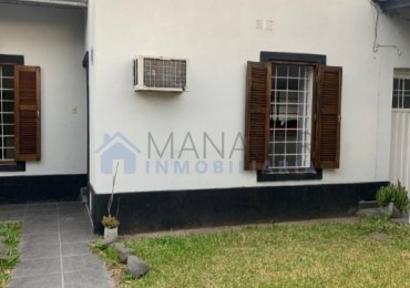 Casa Lomas de Tafi 