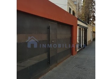 Casa a 3 cuadras plaza Urquiza